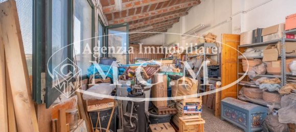 4 rooms Warehouse in Bientina, Italy No. 148476 15