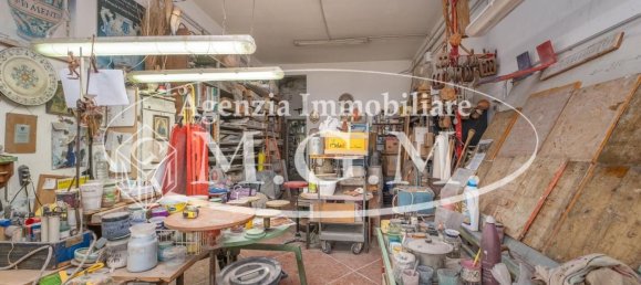 4 rooms Warehouse in Bientina, Italy No. 148476 4