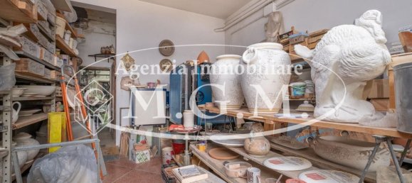 4 rooms Warehouse in Bientina, Italy No. 148476 11