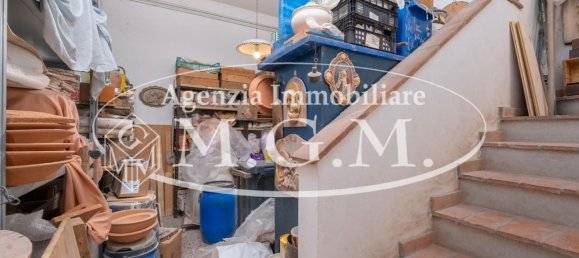 4 rooms Warehouse in Bientina, Italy No. 148476 13