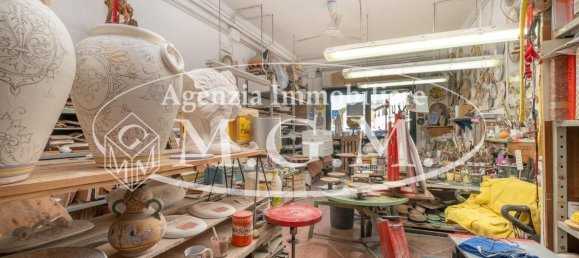 4 rooms Warehouse in Bientina, Italy No. 148476 7