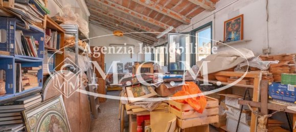 4 rooms Warehouse in Bientina, Italy No. 148476 12