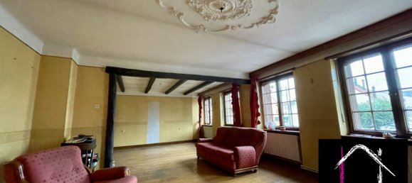 7 chambres Maison à Grosbliederstroff, France No. 45482 6