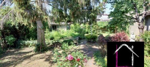 7 chambres Maison à Grosbliederstroff, France No. 45482 10