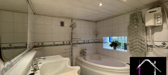 7 chambres Maison à Grosbliederstroff, France No. 45482 17