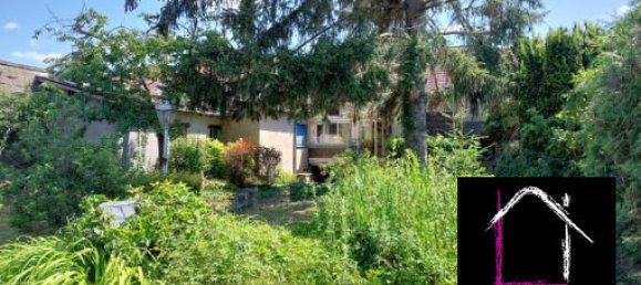 7 chambres Maison à Grosbliederstroff, France No. 45482 20