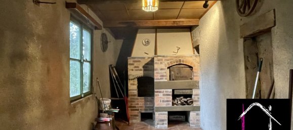 7 chambres Maison à Grosbliederstroff, France No. 45482 18