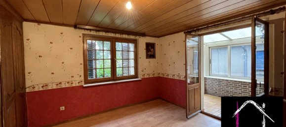 7 chambres Maison à Grosbliederstroff, France No. 45482 16