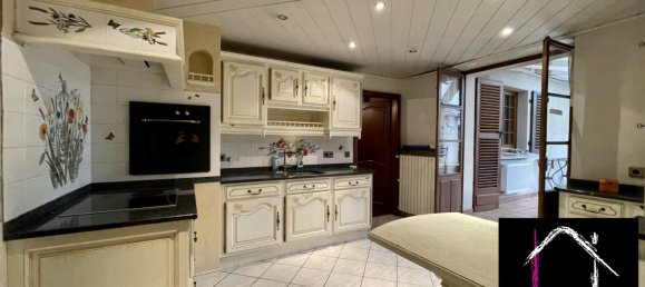 7 chambres Maison à Grosbliederstroff, France No. 45482 3