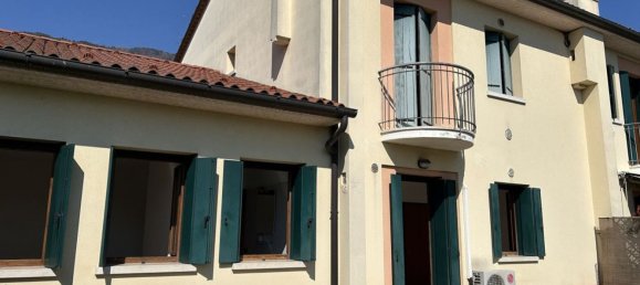 2 rooms Apartment in Borso del Grappa, Italy No. 229080 11