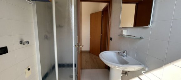 2 rooms Apartment in Borso del Grappa, Italy No. 229080 7