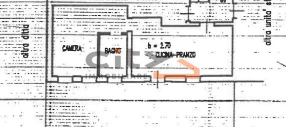 2 rooms Apartment in Borso del Grappa, Italy No. 229080 17