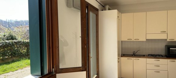 2 rooms Apartment in Borso del Grappa, Italy No. 229080 3