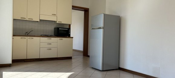 2 rooms Apartment in Borso del Grappa, Italy No. 229080 4