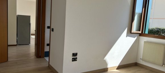 2 rooms Apartment in Borso del Grappa, Italy No. 229080 10