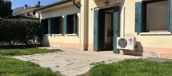 2 rooms Apartment in Borso del Grappa, Italy No. 229080 13