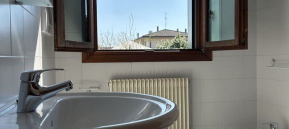 2 rooms Apartment in Borso del Grappa, Italy No. 229080 6