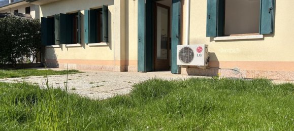 2 rooms Apartment in Borso del Grappa, Italy No. 229080 14