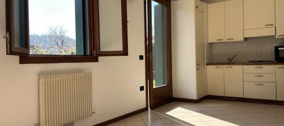 2 rooms Apartment in Borso del Grappa, Italy No. 229080 2