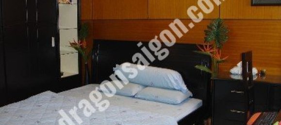 Apartamento en District 1, Vietnam 76 m² No. 11285 2