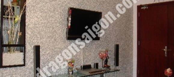 Apartamento en District 1, Vietnam 76 m² No. 11285 6