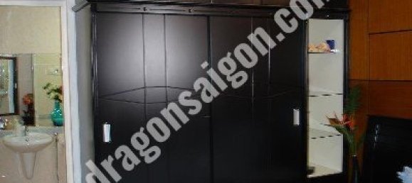 Apartamento en District 1, Vietnam 76 m² No. 11285 4