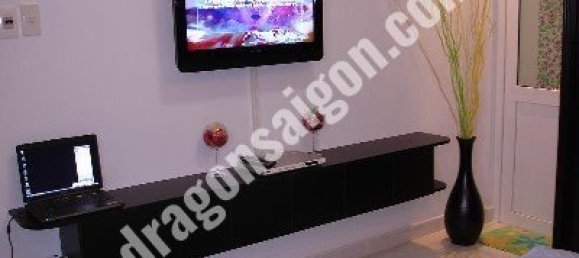 Apartamento en District 1, Vietnam 76 m² No. 11285 3