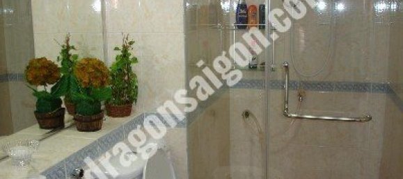 Apartamento en District 1, Vietnam 76 m² No. 11285 5