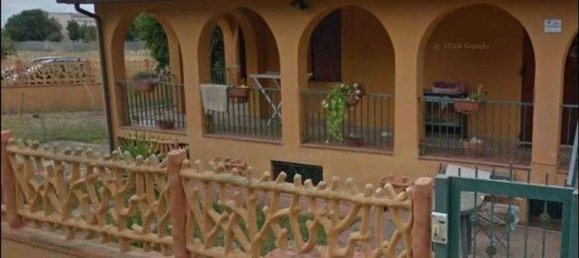 5-Zimmer Haus in Quartu Sant'Elena, Italy, Nr. 29632 27