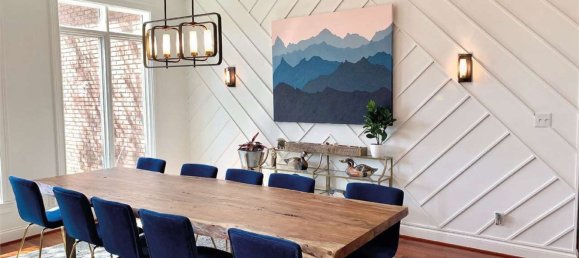 5-Zimmer Haus in Quartu Sant'Elena, Italy, Nr. 29632 13