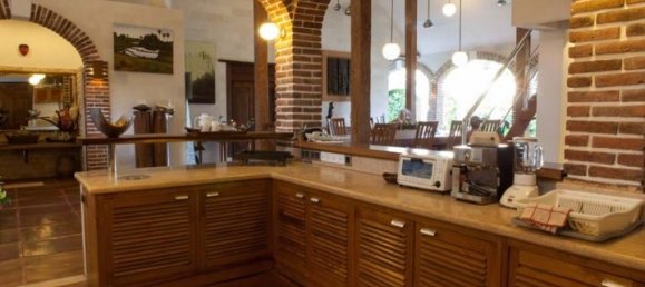 3 dormitorios villa en alquiler en Seminyak, Badung, Bali, Indonesia № 3099 9