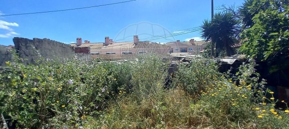 1 bedroom House in Barreiro, Portugal No. 27426 12