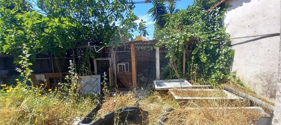 1 bedroom House in Barreiro, Portugal No. 27426 11