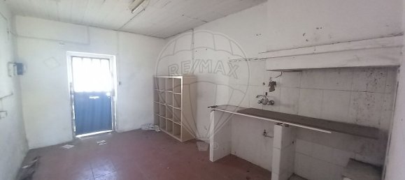 1 bedroom House in Barreiro, Portugal No. 27426 4