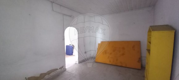 1 bedroom House in Barreiro, Portugal No. 27426 7