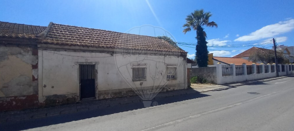 1 bedroom House in Barreiro, Portugal No. 27426 13