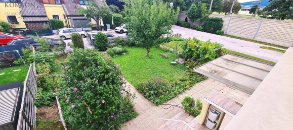 3-Zimmer Haus in Tulln an der Donau, Austria, Nr. 235852 6