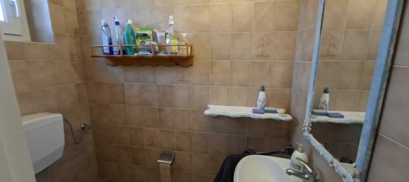 Таунхаус с 3 спальнями в Аммерланд, Германия № 367678 3