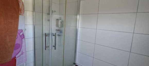 Таунхаус с 3 спальнями в Аммерланд, Германия № 367678 4