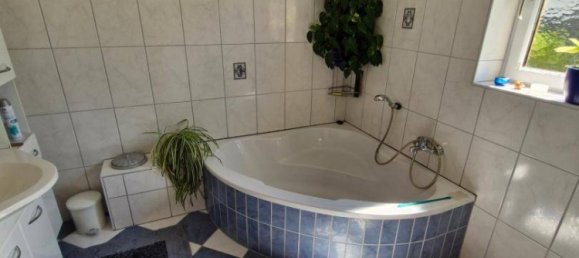 3 bedrooms House in St. Andra, Austria No. 215000 7