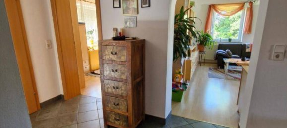 3 bedrooms House in St. Andra, Austria No. 215000 5