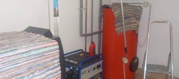 3 bedrooms House in St. Andra, Austria No. 215000 15