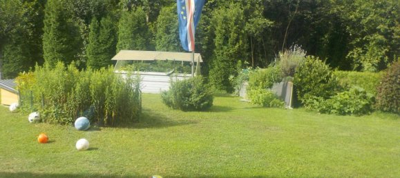 3 bedrooms House in St. Andra, Austria No. 215000 17