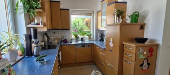 3 bedrooms House in St. Andra, Austria No. 215000 3