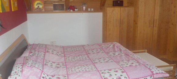 3 bedrooms House in St. Andra, Austria No. 215000 11