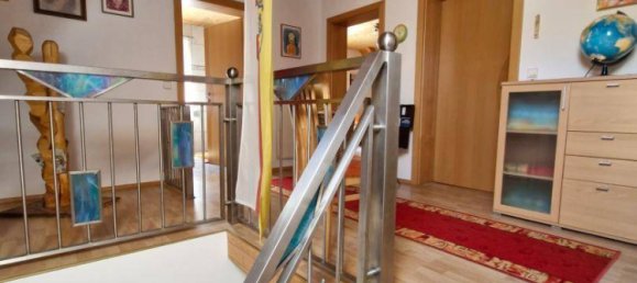 3 bedrooms House in St. Andra, Austria No. 215000 4