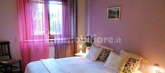 Casa de 8 dormitorios en Gavorrano, Italy No. 109514 17