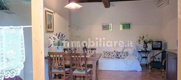 Casa de 8 dormitorios en Gavorrano, Italy No. 109514 16