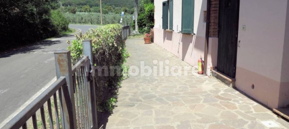 Casa de 8 dormitorios en Gavorrano, Italy No. 109514 5