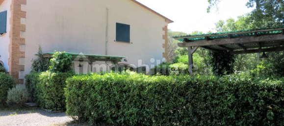 Casa de 8 dormitorios en Gavorrano, Italy No. 109514 14